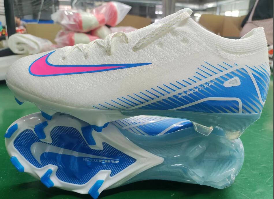 Nike AIR Zoom Mercurial Vapor 16 Elite XXV-62849012